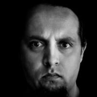 Stephan Grunwald avatar