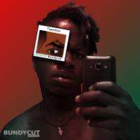 BundyCut Productions avatar