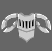 Vicente Donoso avatar