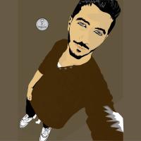 Amr Abdelhamid