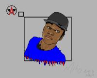 Mika Popyeni Abed avatar