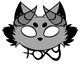 FoxyMcDork
