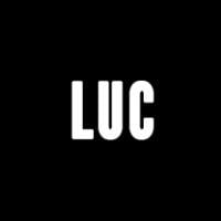 Luc avatar
