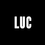 Luc