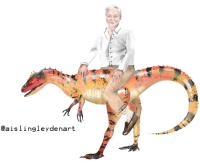 Aisling Joanne avatar