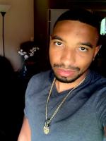 Chianti Ghalson avatar