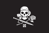 grigorio chatz avatar