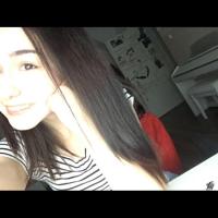 Iro Sophia salamanopoulou