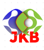 Jitendra k Brajwasi avatar