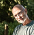 Tim Kahane
