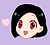 Vy Phan