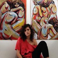 Camila do Rosário