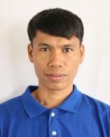 Estanley Casem avatar