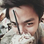 Aldrin Ocampo