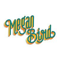 Megan Bird avatar