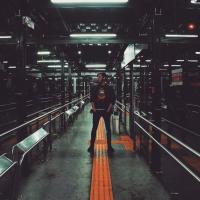 Sebastian Maldonado avatar