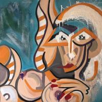 Space Anderson avatar