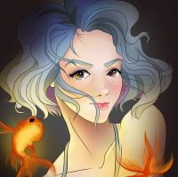 karen de leon avatar