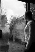 Rebecca Beusmans avatar