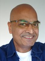 Madhusudan