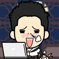 Youssef El Gamani avatar