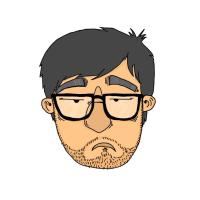 pradipta ardi avatar