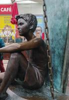 Legless Thefell avatar