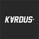 Kardus Studio x Bakul Gambar