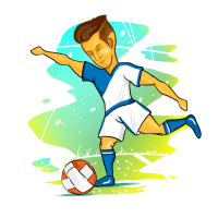 Sulav Ghimire avatar