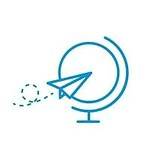 SoloTravelAdventures