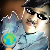 carlos tlavera avatar