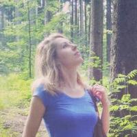 Caroline Krzykowiak avatar