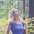 Caroline Krzykowiak