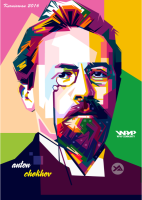 Kurniawan Eko Saputro