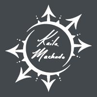 Kaila Machado avatar