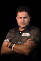 carlos moreno avatar