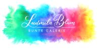 Bunte Galerie avatar
