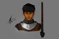 Rolando Jose Ciloy avatar