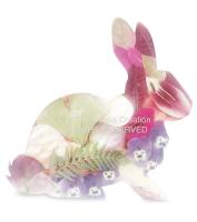 Marise Miville avatar