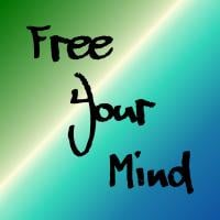 FreeYourMind