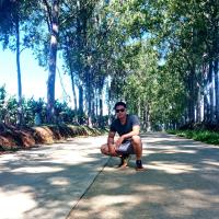 Lendon Creeds Credo avatar