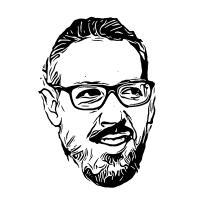 Jordan Heider avatar