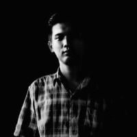 Axel Alessandro avatar