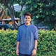 Yash Bhagat