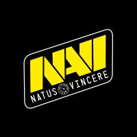 Natus Vincere