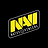 Natus Vincere
