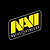 Natus Vincere
