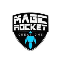 MagicRocket