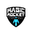 MagicRocket