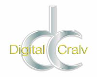 Cristobal Alvear avatar